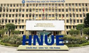 HỌC PHẦN CÔNG NGHỆ THÔNG TIN, ỨNG DỤNG GNOMIO